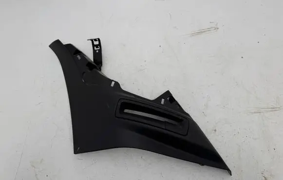 Volvo XC90 (D)pillar trim (top) 31389177 4793