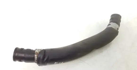 Mitsubishi ASX Engine coolant pipe/hose