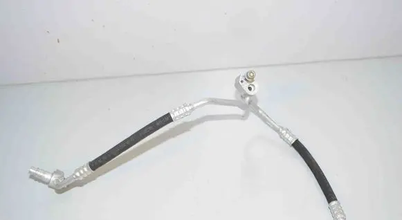 BMW iX Air conditioning (A/C) pipe/hose 5A01C50 64505A01C50