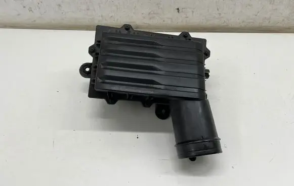 Volkswagen T-Cross Air filter box 5Q0129607BG