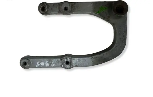 Jaguar S-Type Other engine bay part 