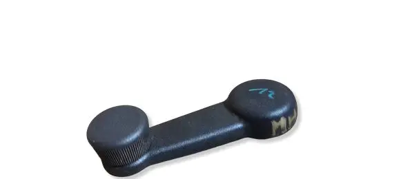 Suzuki Ignis Rear door window winding handle 8296083E00S1S