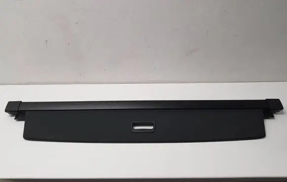 Skoda Kodiaq Parcel shelf load cover 565867871A