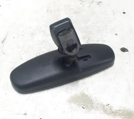 Subaru Forester SF Rear view mirror (interior) 5066112 5073012 5255442