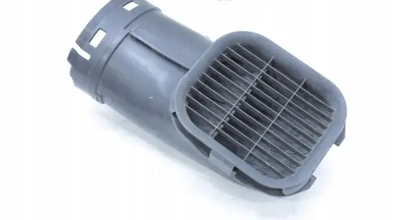 BMW 5 G30 G31 Air intake hose/pipe 7934470