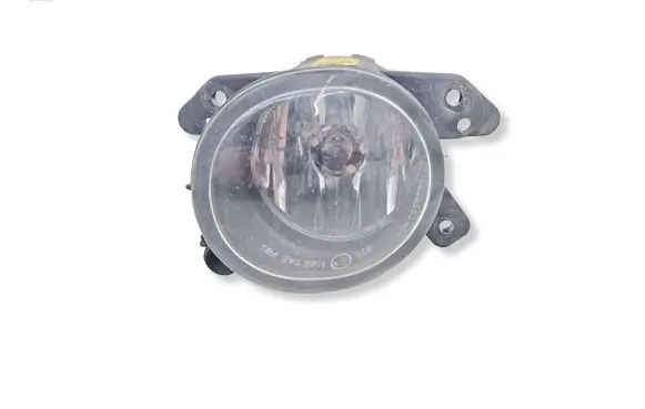 Mercedes-Benz ML W164 Front fog light A2518200856