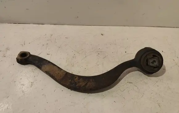 BMW X5 E53 Front control arm