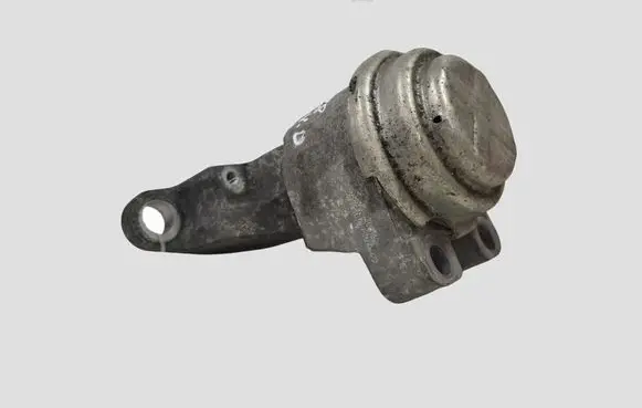 Volvo S60 Engine mount bracket G2934100