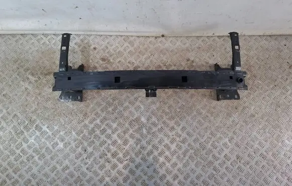 Skoda Scala Front bumper cross member 654807109