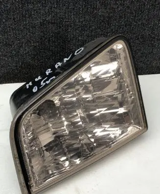 Nissan Murano Z50 Reverse light 23663800