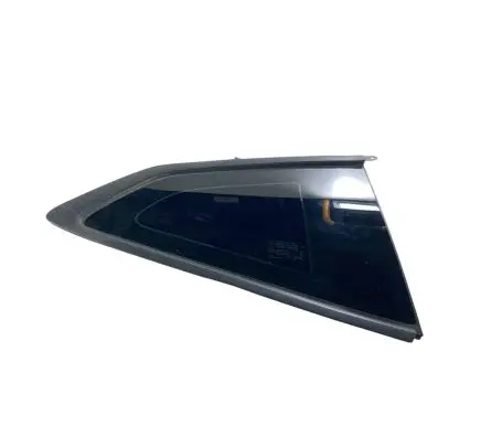 Chevrolet Camaro Rear side window 84547505