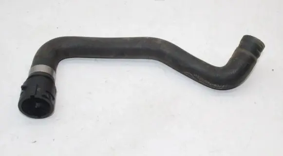 Audi A4 S4 B8 8K Engine coolant pipe/hose 8K0121049AF