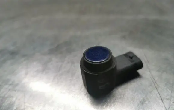 Parking PDC sensor