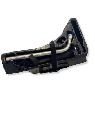 Porsche Macan (95B) Tool set 95B012109A