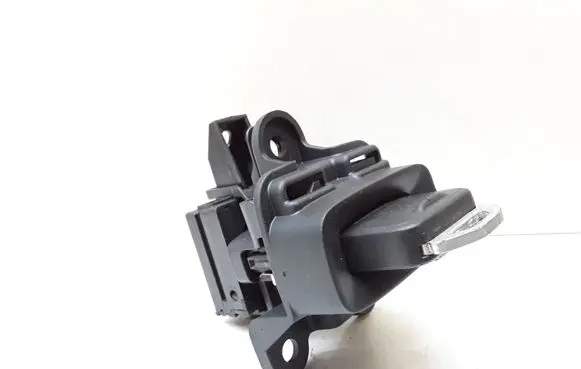 Volvo S60 Ignition lock 30791678 AH4N15607AE