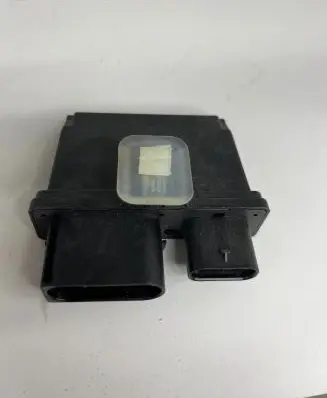 Skoda Superb B8 (3V) Fuel injection high pressure pump 0444050203 197542800