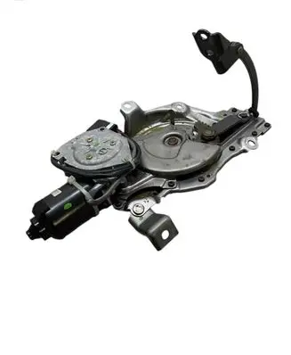 Lexus RX 300 Tailgate hydraulic set 42710710030 1638000091