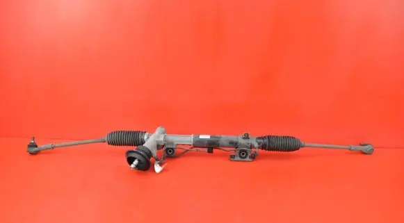 Mitsubishi Lancer VIII Steering rack 4410A008
