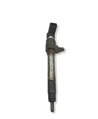 Land Rover Discovery 3 - LR3 Fuel injector A2C59511364