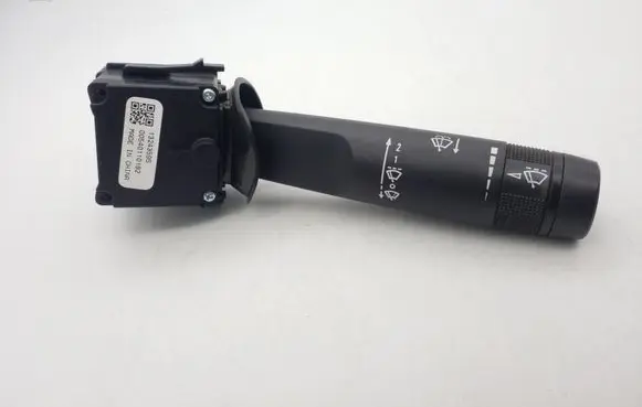Chevrolet Cruze Wiper control stalk 13243595