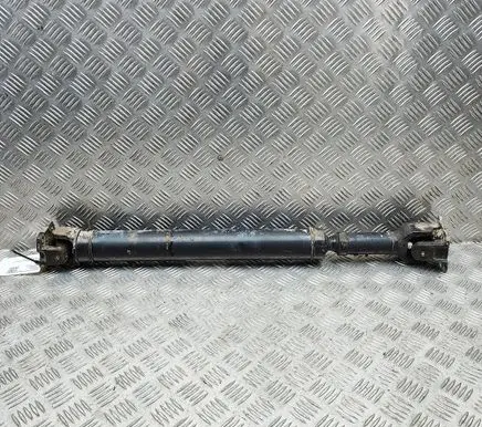 Mitsubishi L200 Front prop shaft 3401B042