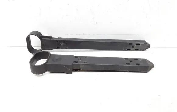 Volvo V60 Headlight/headlamp mounting bracket 31294522 31294521
