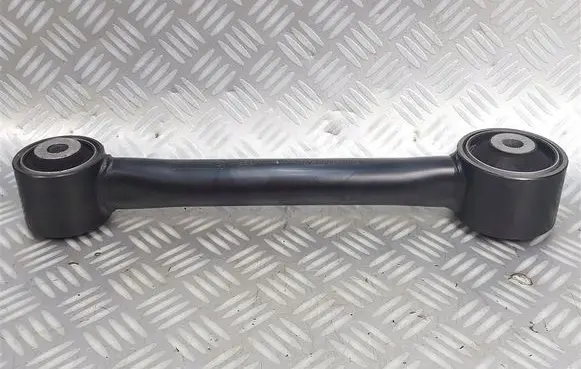 Ford Ranger Rear control arm EB3C5500AB