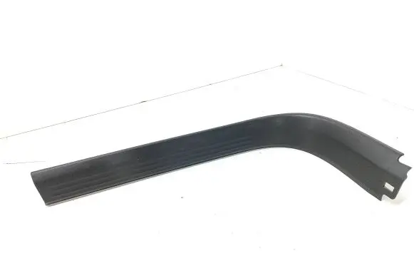 Volvo V40 Front sill trim cover 31267988 FTRBA