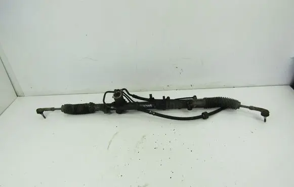 Alfa Romeo 147 Steering rack 