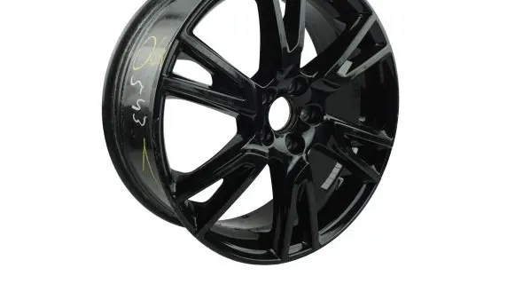 Volvo S90, V90 R19 alloy rim 31362867