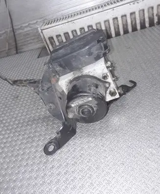 Ford Fusion ABS Pump 00008556E1 10096001063