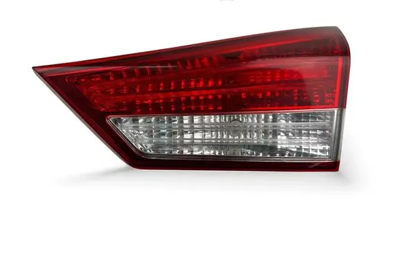 Hyundai ix20 Rear/tail lights 924041K0