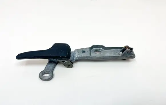 Mercedes-Benz SLC C107 Front door interior handle A1077600461 1077600461