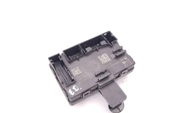 Man TGE 1gen Door control unit/module 5Q4959392F A2C7582540700