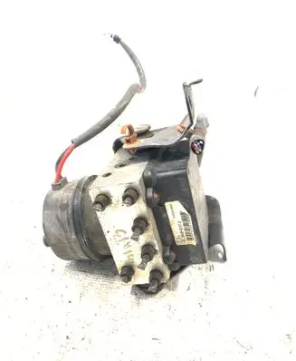 Honda Civic ABS Pump Q003T05571 60524203100002