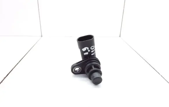 Opel Zafira B Camshaft position sensor 46798364