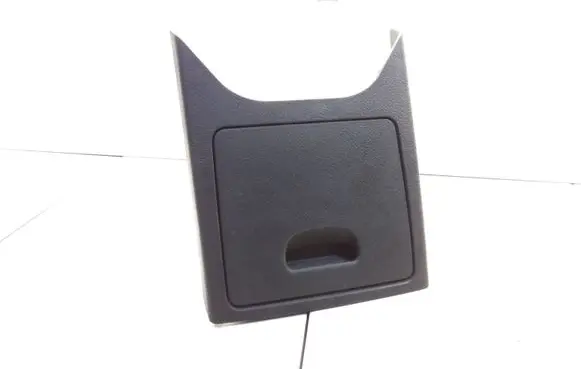 Peugeot 407 Ashtray (rear) 9647530777 9644584477