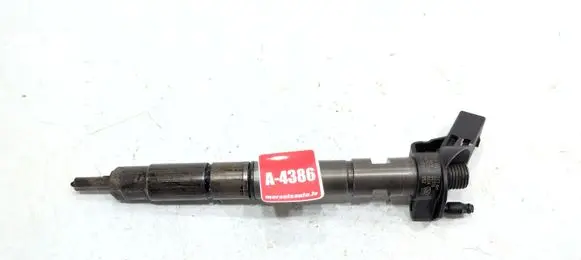 Audi A6 S6 C6 4F Fuel injector 059130277AH