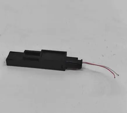 Toyota bZ4X Keyless system antenna 899A0A 899A00R130