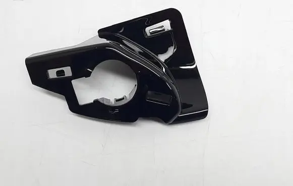Mercedes-Benz AMG GT R190 C190 Other exterior part A5908852902