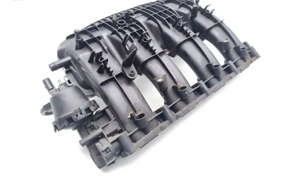 Audi A5 8T 8F Intake manifold 06K133201 70518014