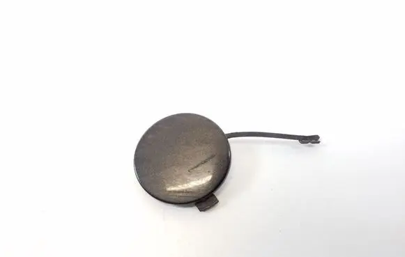 Audi A4 S4 B8 8K Tow hook cap/cover 8K5807441
