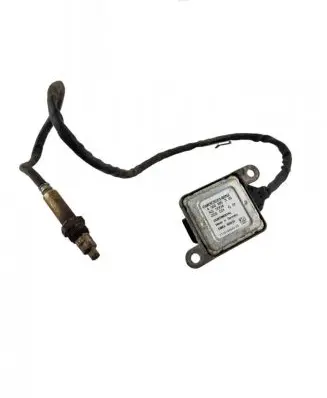 Mercedes-Benz ML W166 Lambda probe sensor A0009057100