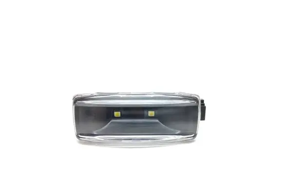 Porsche 718 Cayman 982 982c Glove box light 98163213500