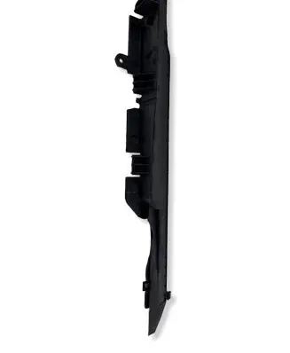 Mercedes-Benz SL R231 Other dashboard part A2316390143
