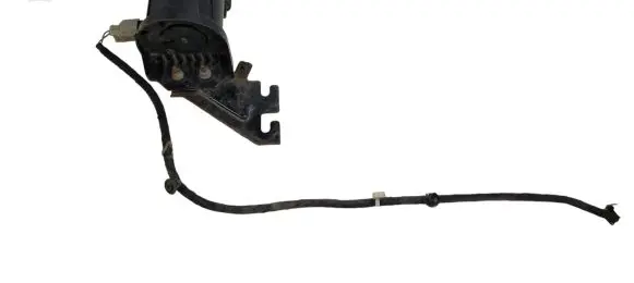 Ford Fusion II Horn signal JG9T19J215 JG9T19J215BD 8923027801C