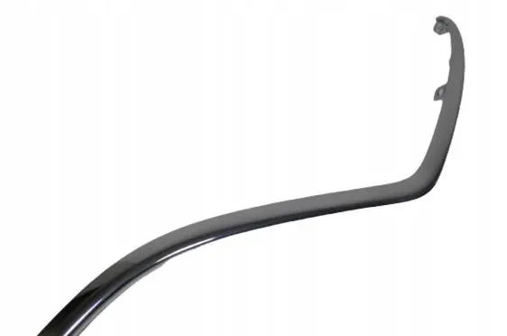 Mercedes-Benz GLS X167 Other exterior part A1678856803