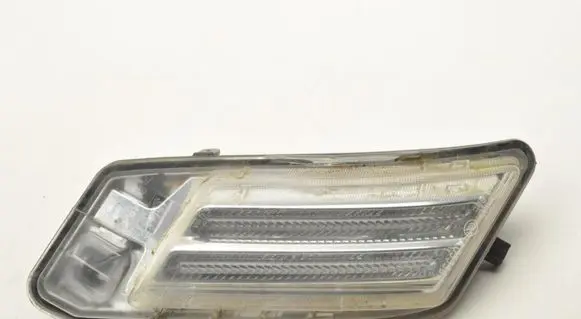 Volvo XC60 Front fog light 