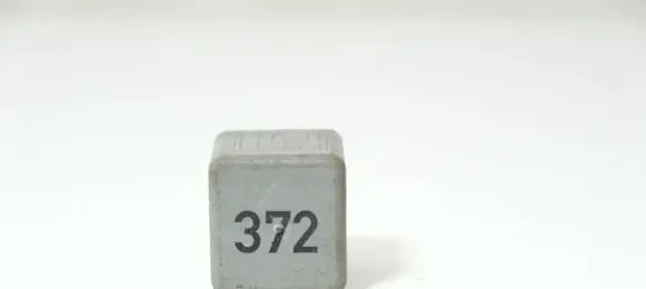 Audi A6 S6 C5 4B Other relay 4D0951253