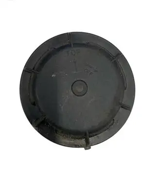Renault Scenic I Headlight/headlamp dust cover 305511135N